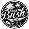 Beach to Bush Apparel